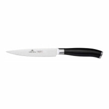 Gerlach Kitchen Knife 5 
