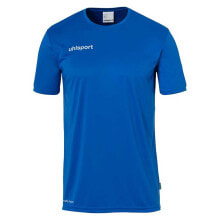 Men's sports T-shirts and T-shirts