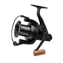 Fishing Reels