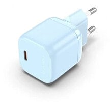 VENTION FAKL0-EU USB-C Wall Charger