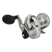 Fishing Reels