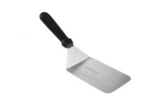 Grill spatula 150x95mm - Hendi 855669