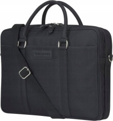 Laptop Bags