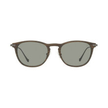 Men's Sunglasses