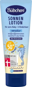 Tanning and sun protection products