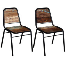 Chairs and stools