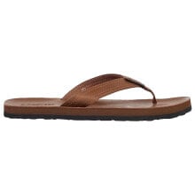 Women's flip-flops