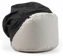 Купить товары для дома mokebo: Schutzhülle Outdoor Pouf Der Ruhepouf