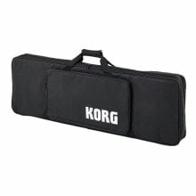 Korg Krome 61 / King Korg Bag