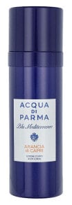 Парфюмированная косметика Acqua Di Parma купить от $86