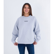 HURLEY Wave Sweatshirt