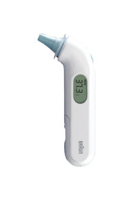 Thermometers