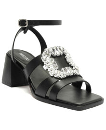 Women's sandals