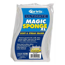 STARBRITE Magic XXL Sponge