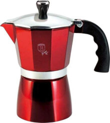 Turks, coffee makers and coffee grinders