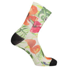 Купить носки MB WEAR: Носки веселые MB WEAR Fun Socks