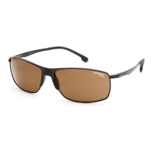 Men's Sunglasses