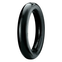 MICHELIN MOTO CER (M16)-338000 Mousse