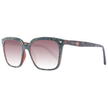 Купить женские солнцезащитные очки Ted Baker London: Солнцезащитные очки Ted Baker Sonnenbrille TB1676 149 53