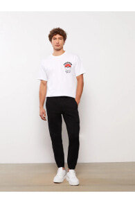 Men's trousers