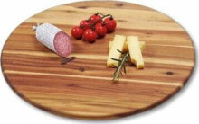 Cutting boards