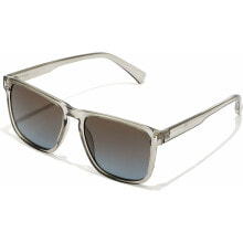 Men's Sunglasses