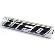 UFO PR02509-S Handlebar Protection Bar