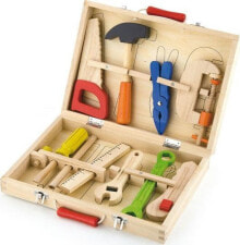 Детские наборы инструментов для мальчиков