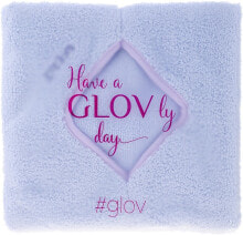  Glov