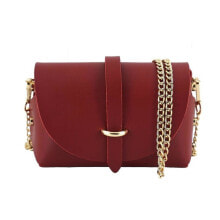 Women's bags