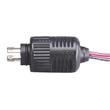 MARINCO ConnectPro Plug