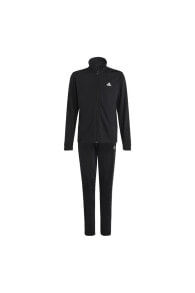 Women's Tracksuits