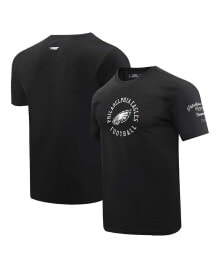 Men's T-shirts and T-shirts