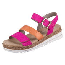 Women's Sandals