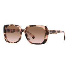 Women's Sunglasses