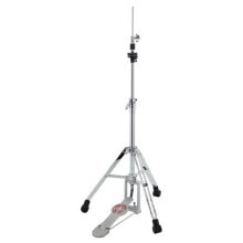 Sonor HH2000 S Hi-Hat Stand