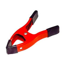 BENSON Clamp Clamp 10 cm купить онлайн