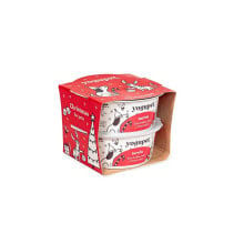 YOGUPET Yogur Christmas 110g Dog Snack 2 Units