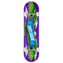 Skateboards