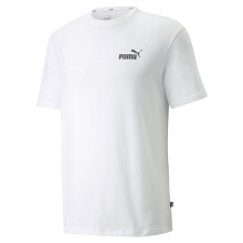 Men's sports T-shirts and T-shirts