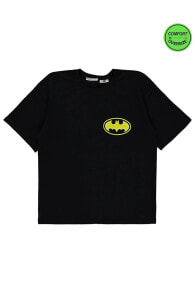 Children's T-shirts and T-shirts for boys