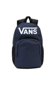 Men's Backpacks