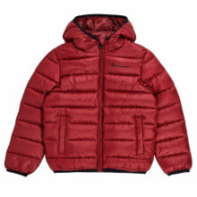 Children's jackets and down jackets for girls