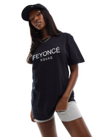 Women's T-shirts and tops