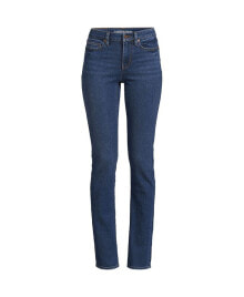 Women's jeans