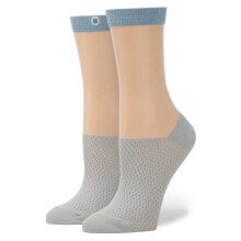 STANCE Lessimore Socks