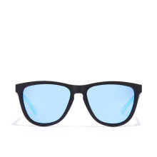 Women's Sunglasses