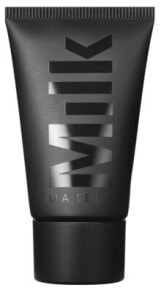 MINI PORE ECLIPSE BLUR PRIMER