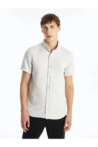 Men's Shirts