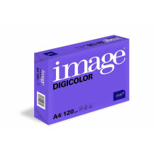 Бумага и фотопленка для фотоаппаратов IMAGE